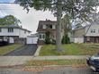 237 elm ave, teaneck,  NJ 07666