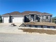 2551 nw riverview dr, riverside,  MO 64150