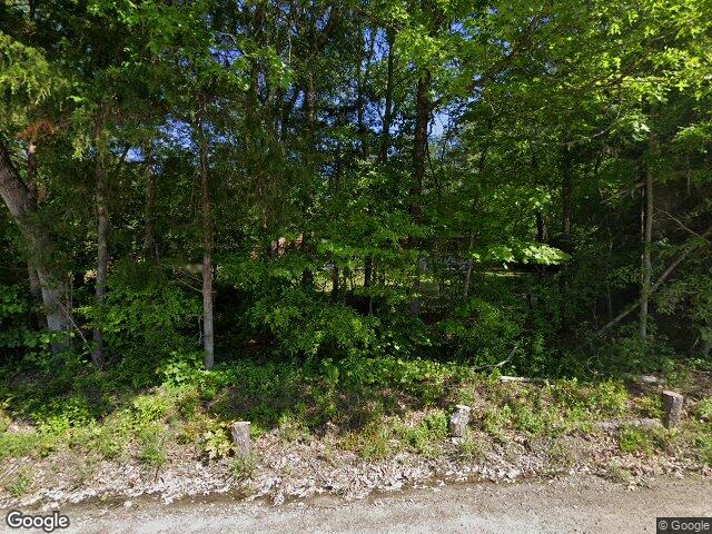 1100 bookie richardson rd, chapin,  SC 29036