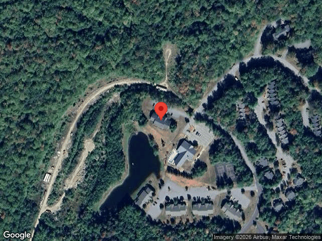 166 forest ridge dr #8
                                ,Unit Unit 8, lincoln,  NH 03251