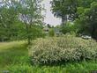 390 state route 129, walpole,  ME 04573