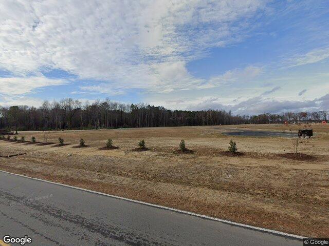 42 playtime circle, pine level,  NC 27569