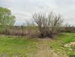  rimrock,  AZ 86335