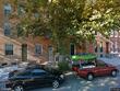  baltimore,  MD 21202