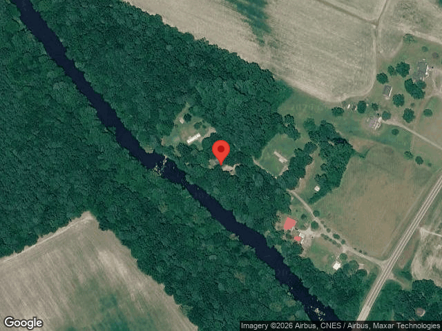 1535 rains mill rd #b
                                ,Unit Unit B, princeton,  NC 27569
