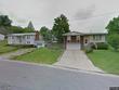  o fallon,  IL 62269