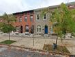 821 n collington ave, baltimore,  MD 21205