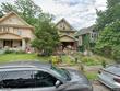 311 lawn ave, kansas city,  MO 64124