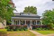 1102 beaufort st, columbia,  SC 29201