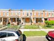 1610 e 32nd st, baltimore,  MD 21218