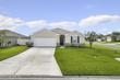 3639 derby forest dr, green cove springs,  FL 32043
