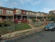  baltimore,  MD 21216