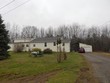 40 crommett dr, south china,  ME 04358