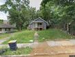 5019 euclid ave, kansas city,  MO 64130