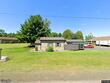 68245 county highway h, iron river,  WI 54847