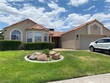  henderson,  NV 89074