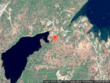 98 meadow cove rd, east boothbay,  ME 04544