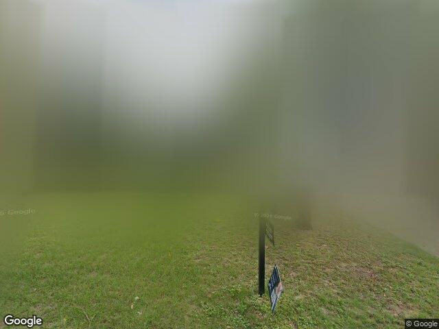 116 belle oaks dr, elgin,  SC 29045