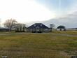 14024 campisi dr, abbeville,  LA 70510