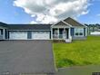 117 mathieu dr, barre,  VT 05641