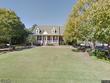 113 indigo chase, columbia,  SC 29229