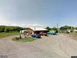 221 1st st east grass range, other,  MT 59032