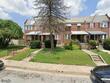 5662 kavon ave, baltimore,  MD 21206