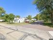 109 n guthrie st, gibson city,  IL 60936