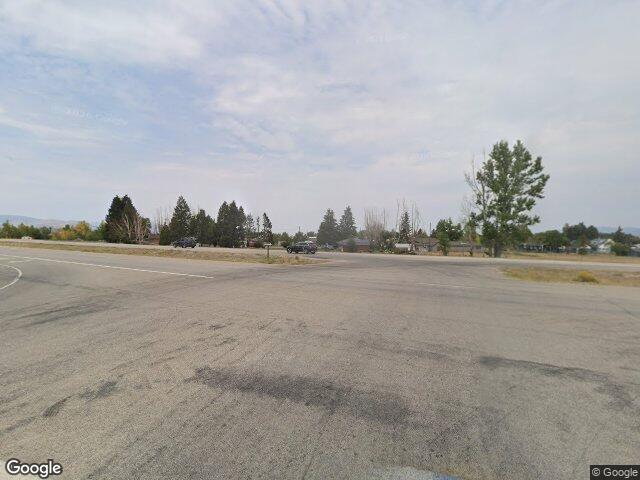 lot 13 crackerville rd, anaconda,  MT 59711