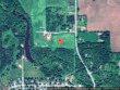 401 high st, athens,  WI 54411