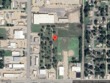 1200 w crawford st, salina,  KS 67401