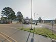 1953 vickers double spring church rd, mantee,  MS 39751