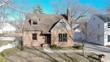 612 15th ave sw, rochester,  MN 55902