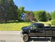 27 turner st, buckfield,  ME 04220