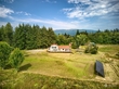 5847 park ct, sedro woolley,  WA 98284