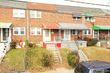  baltimore,  MD 21215