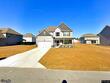 79 oakmont dr, guyton,  GA 31312