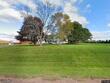 205747 county rd e, marshfield,  WI 54449