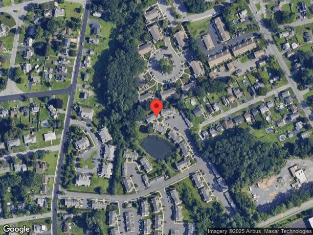 107 morning glory way, schenectady,  NY 12306