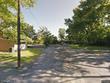  schenectady,  NY 12306