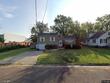 1010 hardin st, columbia,  MO 65203