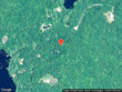 139 f road, lovell,  ME 04051