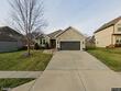 410 s macland ave, kearney,  MO 64060