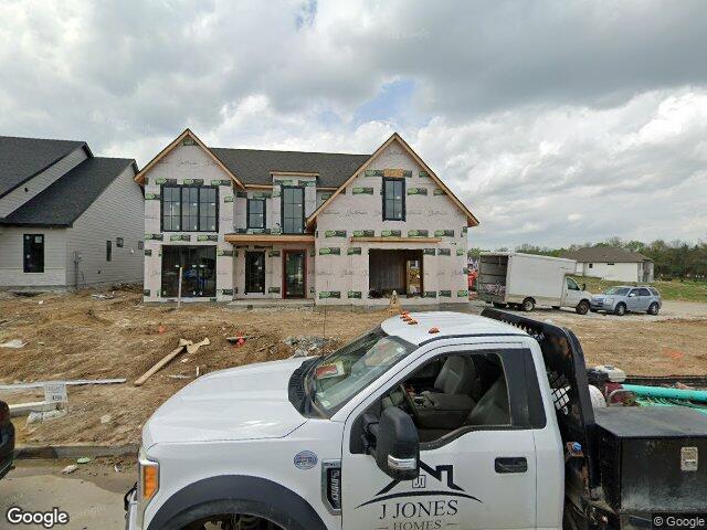5301 makana ln, columbia,  MO 65203