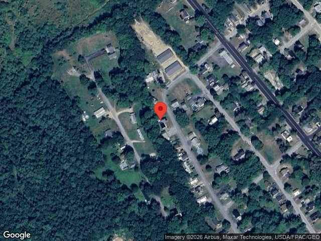 97 middle ave, mexico,  ME 04257