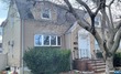  north arlington,  NJ 07031