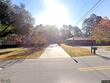 0 s cedar street, springfield,  GA 31329