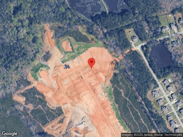 265 roundtree rd, blythewood,  SC 29016