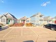 228 leeward way, ottawa,  IL 61350
