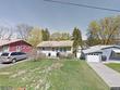 13 richmond ave, binghamton,  NY 13903